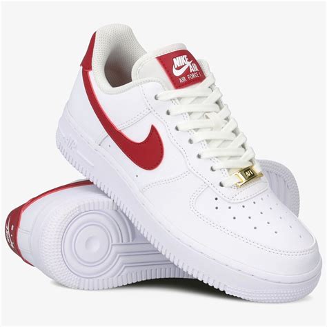 nike air force frauen geld|nike air force schuhe damen.